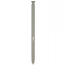 Para S25 Ultra Caneta S Pen Stylus 4096 Sensibilidade À Pressão com Pontas de Caneta de Substituição para Acessórios S25Ultra B