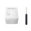Protective Case for Luckfox   Easy Installation Shock ABSorbent 1