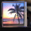 Desktop Photo Album Development Board 1.3In IPS LCD Screen 3D Print Supports for  IDE and AVR Studio Development 3