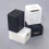 Protective Case for Luckfox   Easy Installation Shock ABSorbent 2