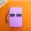 Case for R36S Silicone Soft Protective Cover Anti-Scratch / Shockproof / Washable Protector Game Console Accessories C 4