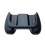 Gaming Accessories for RG406V RG405V Scratchproof Shell Console Grip Holder Black 1