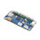 RP2040-Pi Zero Development Board 16MB Programming Board Dual-Core Processor DVI  na Bazie dla Raspberry Pi RP2040 1