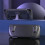 For  Removable Protective Case with Bracket Detachable Full Cover Shell for Enhanced Gaming Experience 9