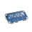 RP2040-Pi Zero Development Board 16MB Programming Board Dual-Core Processor DVI  na Bazie dla Raspberry Pi RP2040 2