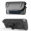 For  Removable Protective Case with Bracket Detachable Full Cover Shell for Enhanced Gaming Experience 3