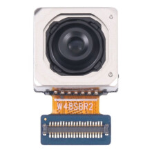Vervanging van Onderdelen voor de Achtercamera van de voor A22/A33 5G SM-A2