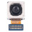 For   A22/A33 5G SM-A2 Rear Camera Rear Main Camera Parts Replacement 1