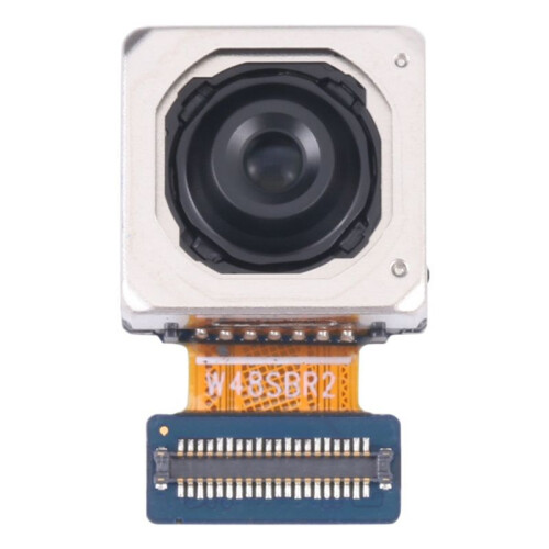 For   A22/A33 5G SM-A2 Rear Camera Rear Main Camera Parts Replacement