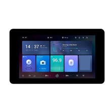 Waveshare ESP32-S3 7-Calowa Płytka Rozwojowa z Wyświetlaczem Dotykowym 800x480 WiFi 5 do GUI LVGL HMI ESP32 RGB