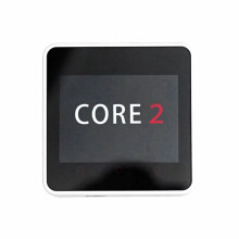 For M5Stack Core2 ESP32 IoT Development Kit ESP32-Based Built-in /Wi-Fi Compatible with for MicroPython