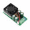 10A Constant Current CC CV Buck Converter Module Step-Down Voltage Regulator Module DC25-120V to DC1.2-35V 2
