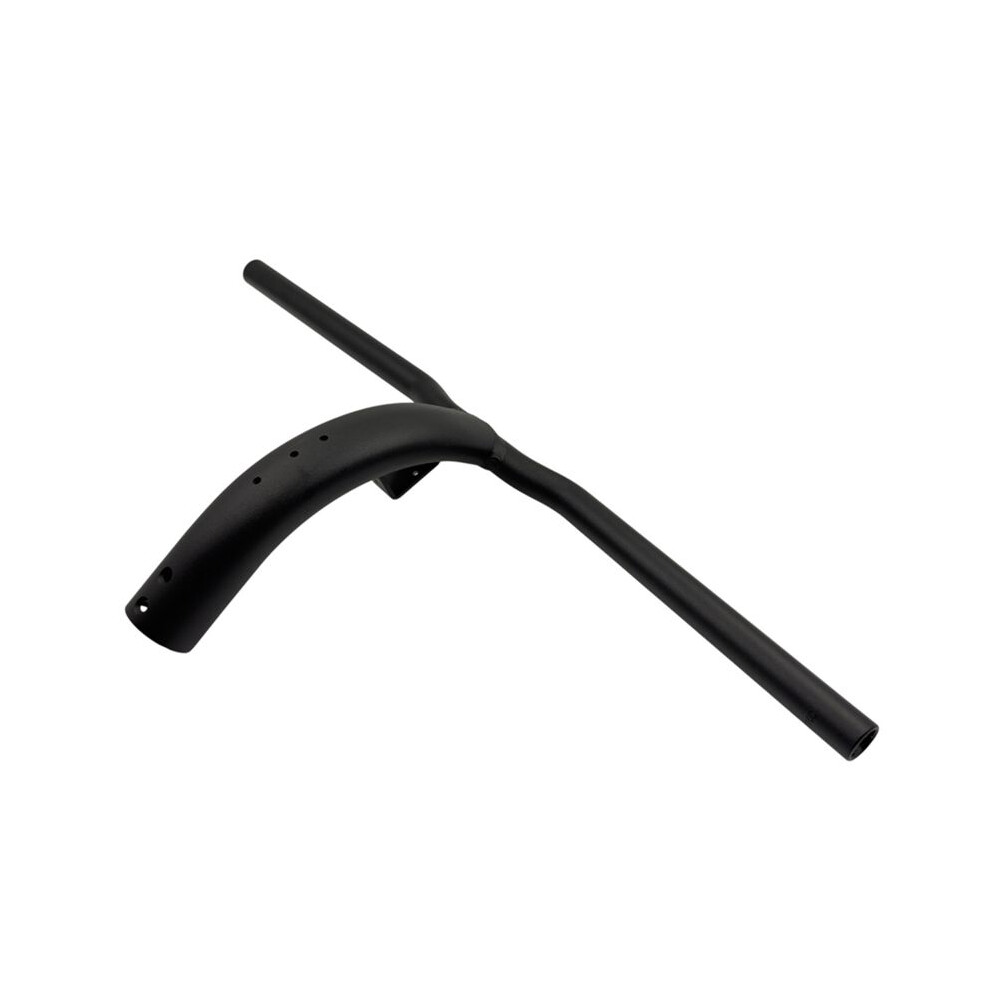 Handlebar For Zt3 Pro Electric Scooter Standpipe Stem Bar Parts 4714089235067