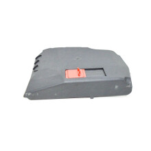 Copertura Protettiva per Batteria Auto, Piastra di Copertura Della Batteria A2475400025 per - W177