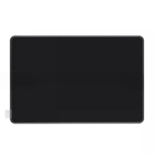 ESP32-S3 Tela Sensível Ao Toque Capacitiva de 3,5 Polegadas IPS TFT 8M PSRAM 16M FLASH 320x480 Módulo WiFi BT para  ESP LVGL 2