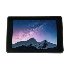 ESP32-S3 3.5Inch Capacitive Touch Display IPS TFT 8M PSRAM 16M FLASH 320x480 WiFi BT Module for  ESP LVGL