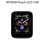 For Raspberry Pi  2 RP2350 1.69inch Touch LCD 240x280 Screen Development Board Waveshare 1.69 Inch Display 6-Axis 6
