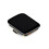 For Raspberry Pi  2 RP2350 1.69inch Touch LCD 240x280 Screen Development Board Waveshare 1.69 Inch Display 6-Axis 1