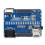 For Raspberry Pi CM5  Base IO Board  B Development for Compute Module 5 CM5--B 4