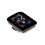 For Raspberry Pi  2 RP2350 1.69inch Touch LCD 240x280 Screen Development Board Waveshare 1.69 Inch Display 6-Axis 5