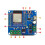 Powered ESP32-W00M-32E 1 Channel MOS  Module 5-80V Input Development Board 4