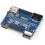For Raspberry Pi CM5  Base IO Board  B Development for Compute Module 5 CM5--B 5