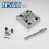 M5Stack M5GO IoT  Kit V2.7 IoT Beginner Programming Development Kit 4
