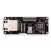 Voor Portenta Vision Shield - Ethernet ASX00021 H7 Lite Ontwikkelbord