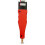 1PCS Chip Burning Probe Chip Burning Test Probe Chip Burner Cable for Car Instrument Program Connection Micro-Type MSOP8 8