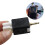 Double Paddle CW Key Double Automatic Key Morse Code  Multipurpose Sturdy 1
