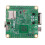 Milk-V Duo S 512 MB RISC V Linux-Entwicklungsboard SG2000 Milk-V-Duo-S-512M-Basic 1