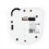 Seeed Studio SenseCAP Watcher ESP32S3 AI Intelligent Röstassistent Utan Kamera för ESPHome Assistant Hemassistent 5