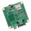 Milk-V Duo S 512 MB RISC V Linux-Entwicklungsboard SG2000 Milk-V-Duo-S-512M-Basic 6