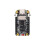 Placa de Desenvolvimento ESP32-S3 com Tela LCD Sensível Ao Toque de 1,47 Polegadas, WiFi/LVGL/HMI, Porta /LED RGB Integrado com Conector de Pinos 2