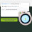Seeed Studio SenseCAP Watcher ESP32S3 AI Intelligent Röstassistent Utan Kamera för ESPHome Assistant Hemassistent 3
