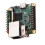 Milk-V Duo S 512MB RISC V Linux Development Board SG2000 Milk-V-Duo-S-512M-Basic 5