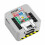 For M5Stack AtomS3R AI Chatbot Development Kit High Integration Programmable Controller ESP32-S3 with Echo Base 4