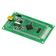New FT2232HL Development Board FT2232H USB Driver Free Development Board