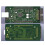New FT2232HL Development Board FT2232H USB Port Support OpenOCD 4
