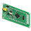 New FT2232HL Development Board FT2232H  USB Driver Free Development Board 6