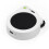 Seeed Studio SenseCAP Watcher ESP32S3 AI Intelligenter Sprachassistent Ohne Kamera für ESPHome Assistant Home Assistant 6