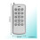 433M Wireless Serial Port Module TTL Flash Module Communication Module Adapter Board with 15-Key Remote Control 4