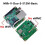 Milk-V Duo S 512MB RISC V Linux Development Board SG2000 Milk-V-Duo-S-512M-Basic 2