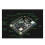 MPS DRG STM32F407VET6 Development Board F407 Cortex-M4 Single-Chip Learning Board 2