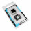 For M5Stack AtomS3R AI Chatbot Development Kit High Integration Programmable Controller ESP32-S3 with Echo Base 2