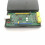 New FT2232HL Development Board FT2232H USB Port Support OpenOCD 5