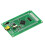 New FT2232HL Development Board FT2232H  USB Driver Free Development Board 3