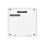 Placa de Desenvolvimento ESP32-P4  86 Box, Processador RISC-V de 32 Bits, Módulo Touchscreen de 4 Polegadas com Suporte para IA WiFi6 4