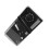 Replacement Hard Cover for  PS5 Pro Protective Faceplate Shell for  5 Pro Disc Edition Transparent 1