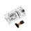 Meshtastic ESP32-S3 Wi-Fi HaLow Module Development Board Test Board WiFi +  200MP Camera Module HC33 120 1